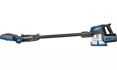 Shark Rocket HV300 Vacuum (Blue) - Refurbished - Second Medium