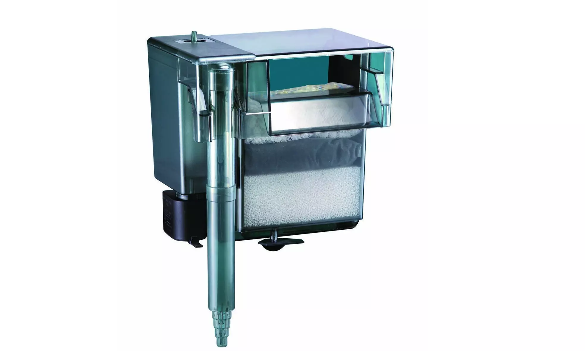  AquaClear Power Filter - 110 V  - Primary Image