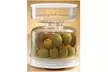 New 2 Flip Lid Jars Pickle Jar Smart Way To Store Foods - Second Medium