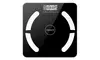 Bluetooth Smart Digital Weighing Scale Body Fat Scale