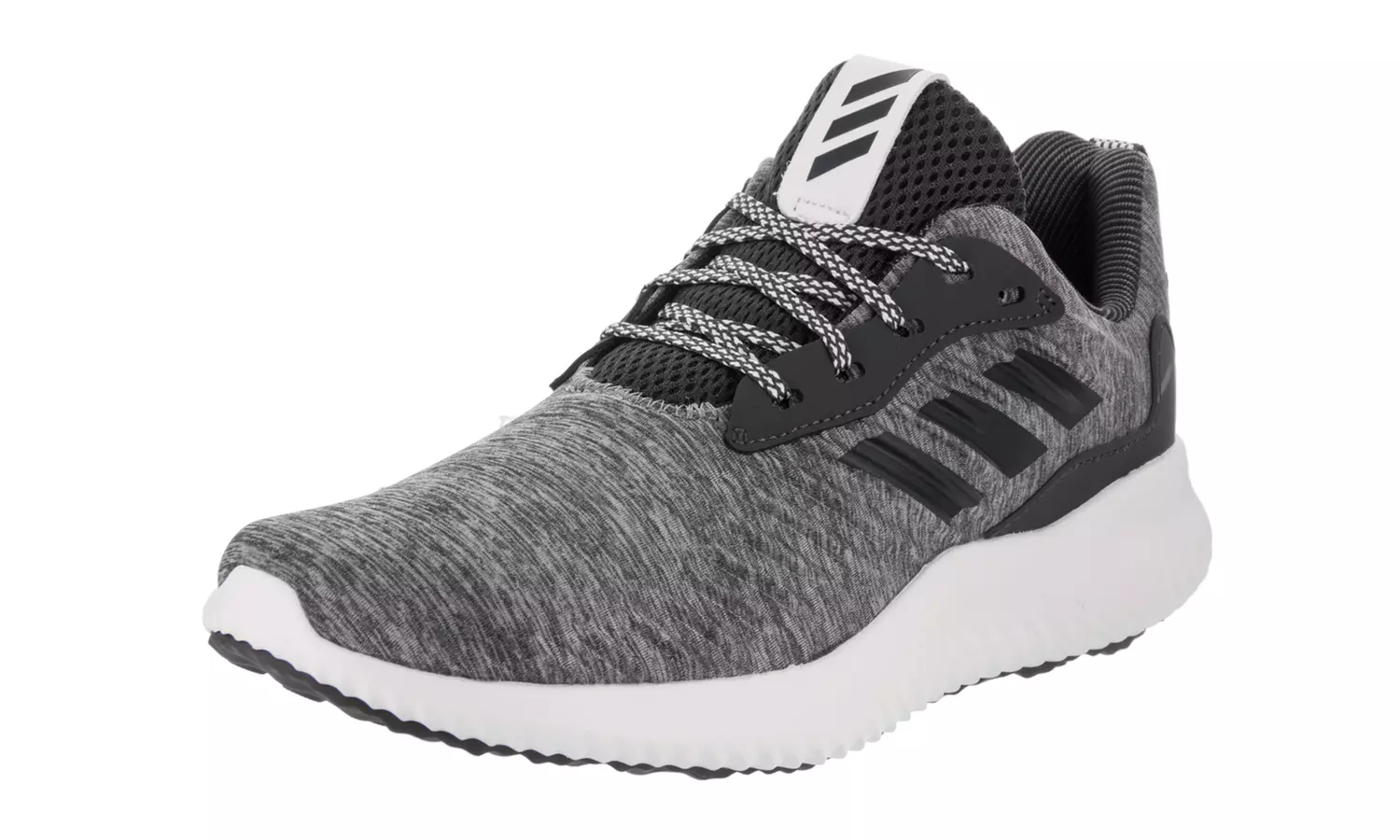 Adidas Women's Alphabounce RC W Running Shoe - Primary Image