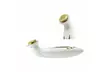 Anti-Wrinkle Machine Skin Tightening Wrinkle Removal Radio Frequency - Second Medium