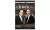Masterpiece Mystery: Inspector Lewis