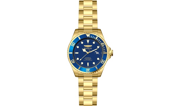 Invicta 28949 hot sale