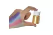 Slime Powder DIY Mica Powder Natural Powder Pigments For Adhesive Pigments Bath - Second Medium