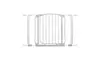 Dreambaby Chelsea Auto-Close, Smart Stay-Open 28"-39" Baby Gate