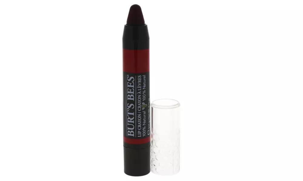 Burt's Bees Burt's Bees Lip Crayon - Second Medium