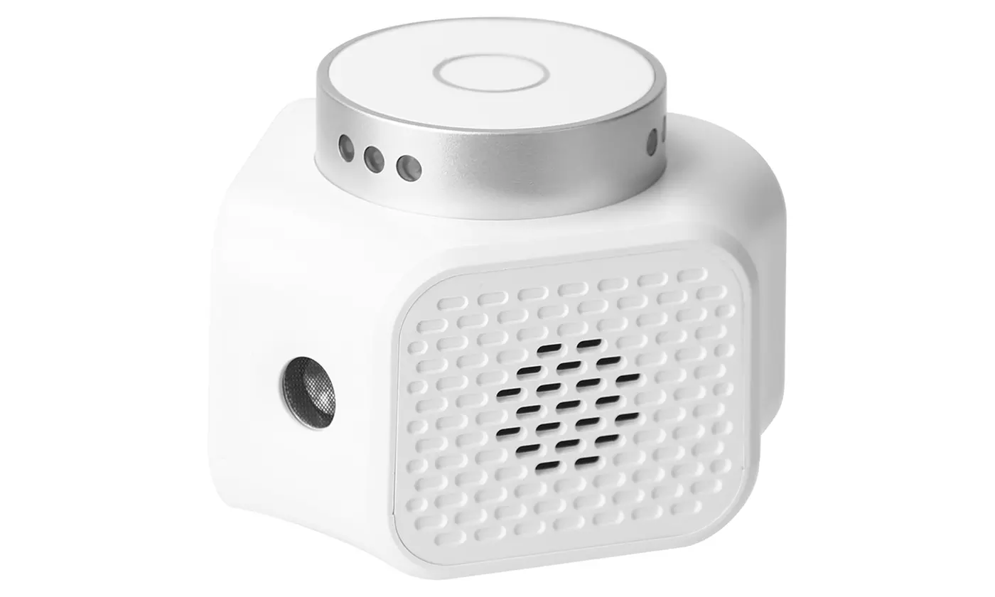 iMounTEK Ultrasonic Pest & Rodent Repellent Devices