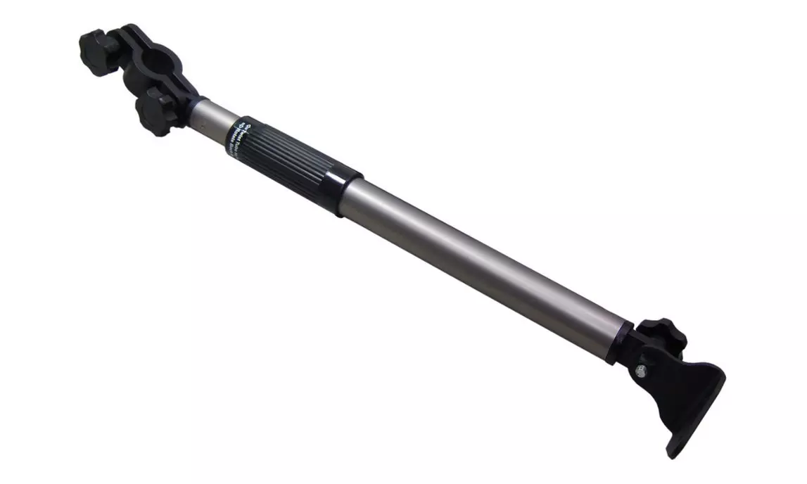 Bracketron LTM-SA-102 30MM Telescoping Support Brace - Primary Image