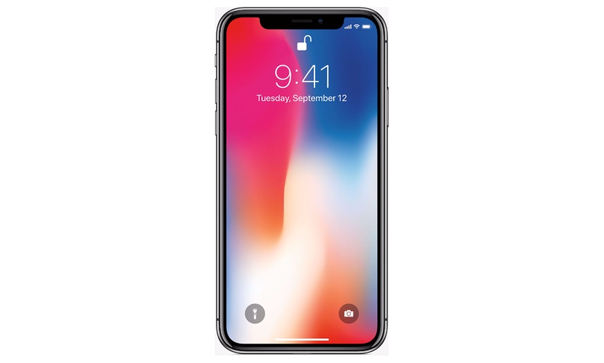 buy iphone x cheap