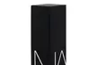 NARS Lipsticks 0.12oz/3.5g - Second Medium