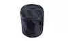 Round BBQ Grill Cover Round 14"-15"
