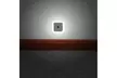 LED Light Sensor Control Night Light (1, 2, & 4-Pack) - Second Medium