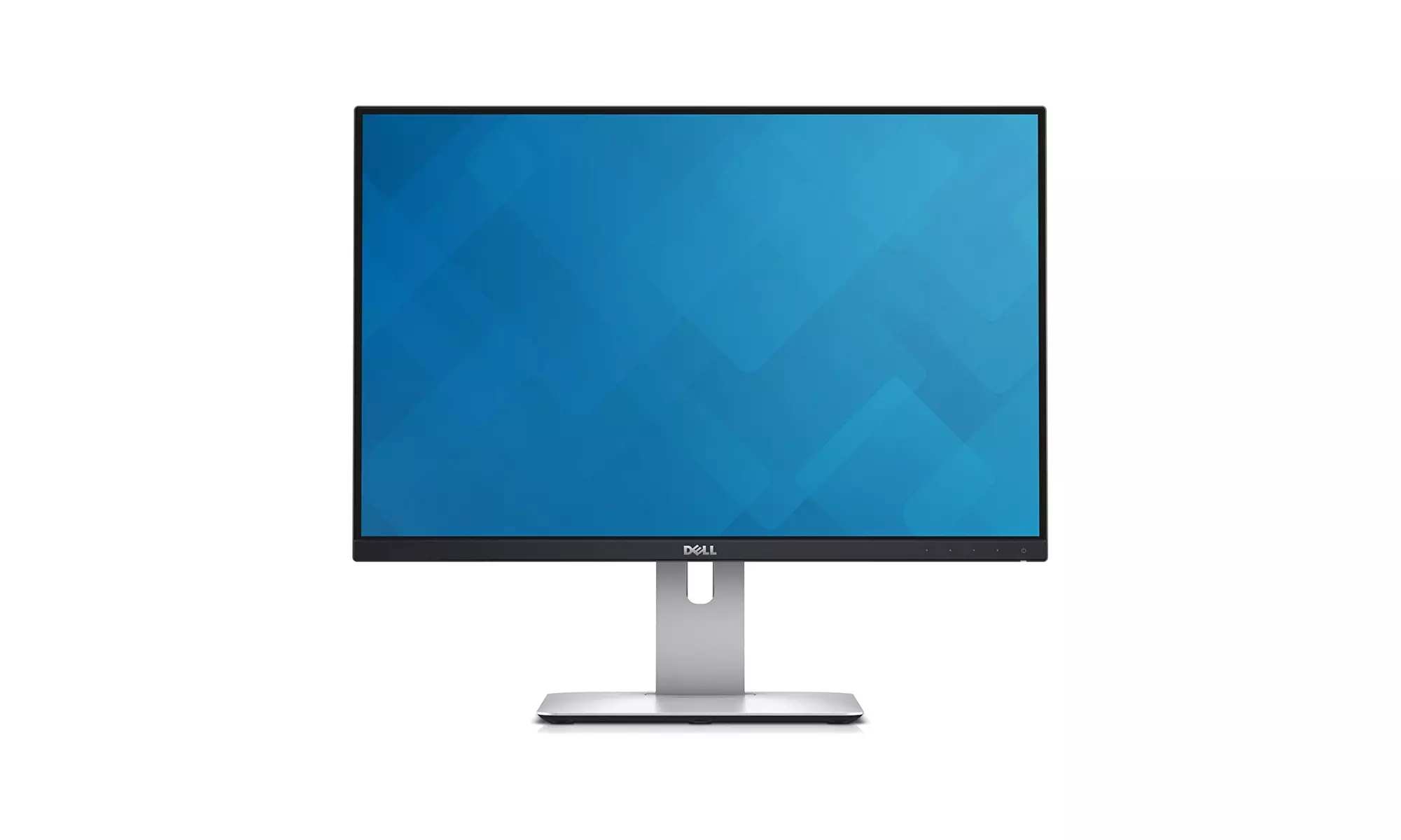 Dell Monitors U2415 24 in. Screen Ultrasharp LED Monitor - Primary Image