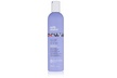 milk shake Silver Shampoo  - Second Medium