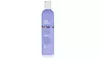 milk shake Silver Shampoo 