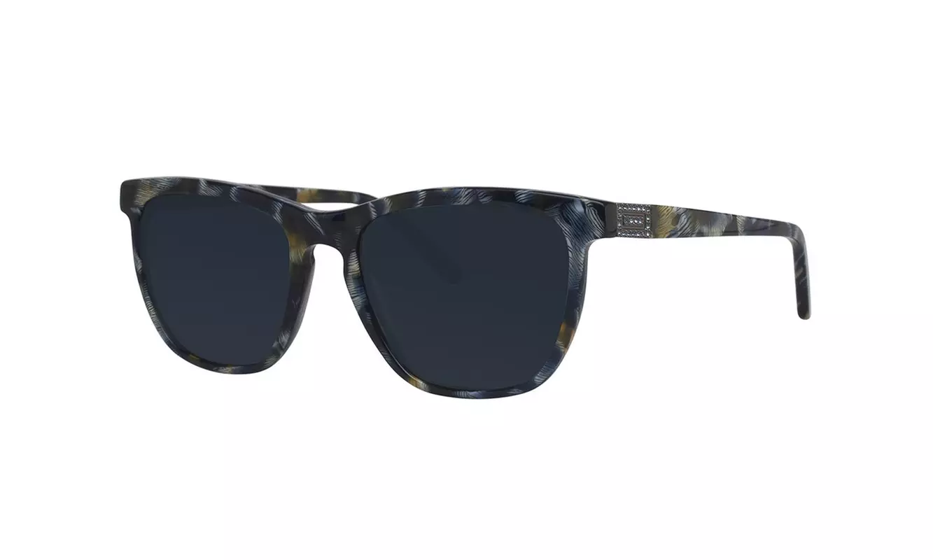 Vera Wang Women's Sunglass