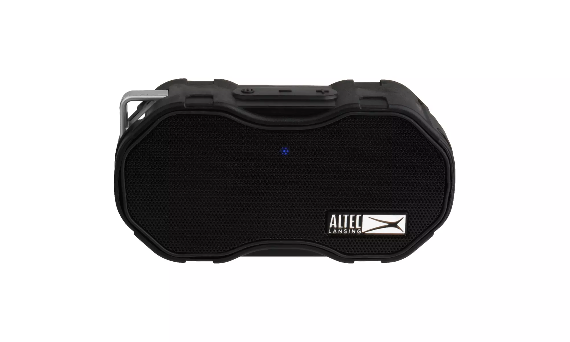 Altec Lansing Baby Boom XL Bluetooth Speaker (A Grade) - Second Medium