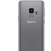 Image 8: Samsung Galaxy S9 G960F 64GB GSM Unlocked 4G LTE Phone - (Refurbished B Grade)