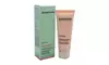 Intral Redness Relief Recovery Cream Normal To Comb. Skin Unisex 1.7oz