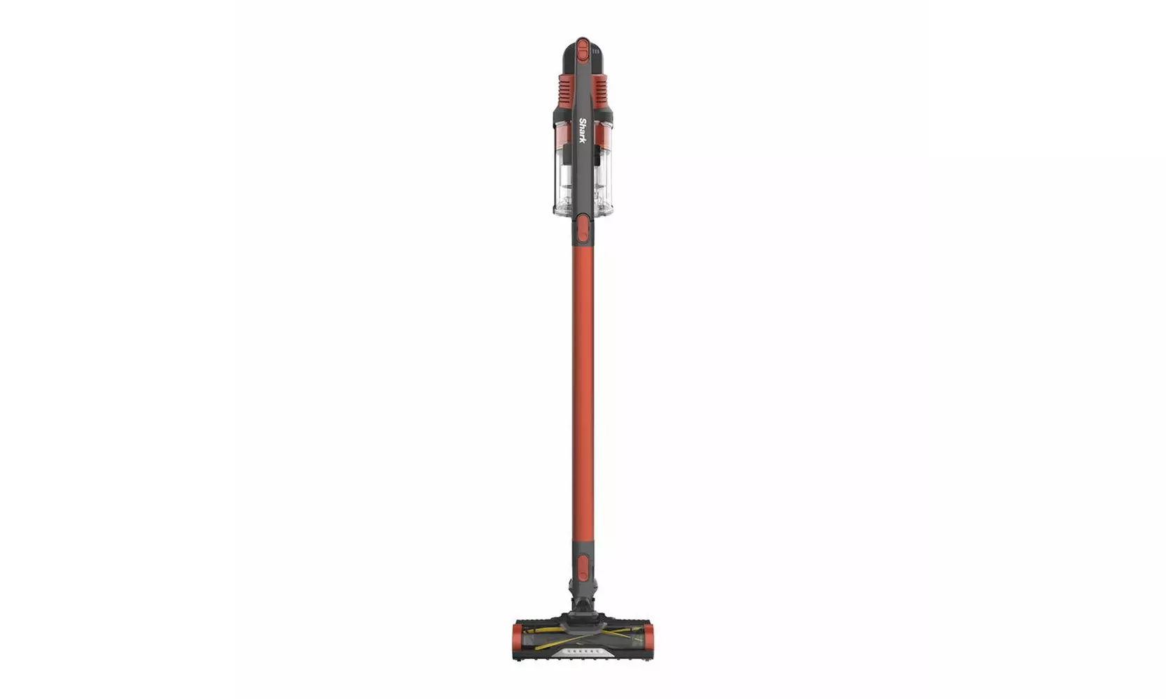 Shark IZ142 Rocket Pro Lightweight Cordless Stick Vacuum - Refurbished - Primary Image