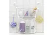 Mesh Bath Toy Storage Bag - Second Medium