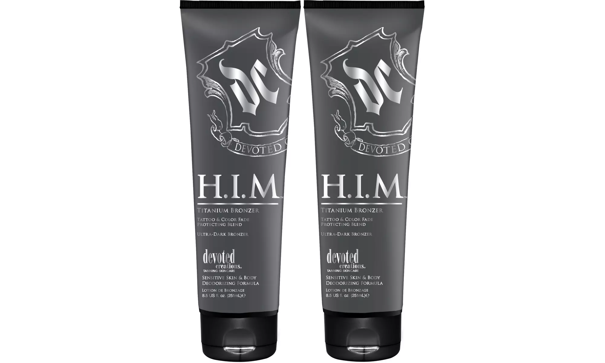 Best Brands Tanning Lotion Collection (1- or 2-Pack). Multiple VARIATIONS