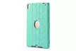 Shockproof Heavy Duty Rubber Hard Case For iPad Air, Air 2, iPad Pro 9.7inch - Second Medium