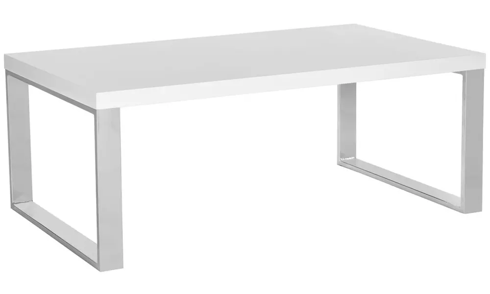 Safavieh's Rockford Coffee Table - Second Medium