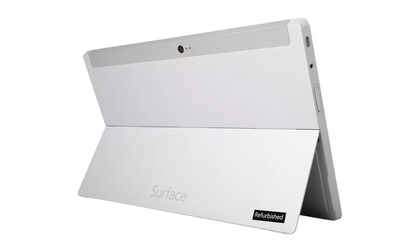 Microsoft Surface 2 - 10.6" NVIDIA Tegra 4 T40  Windows RT 8.1 (Scratch & Dent) - Second Medium