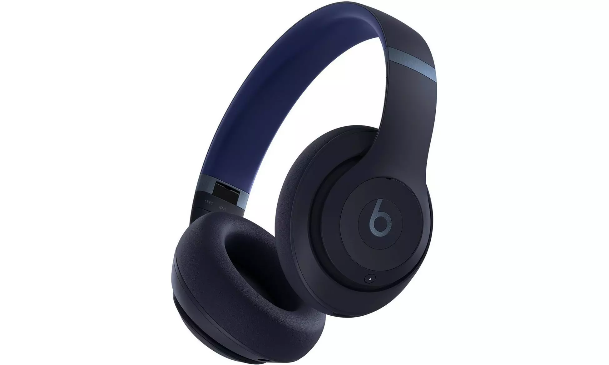 Beats Studio Pro Wireless Noise Cancelling Headphones