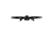 Parrot AR Drone 2.0 Power Edition (Refurbished) - Second Medium