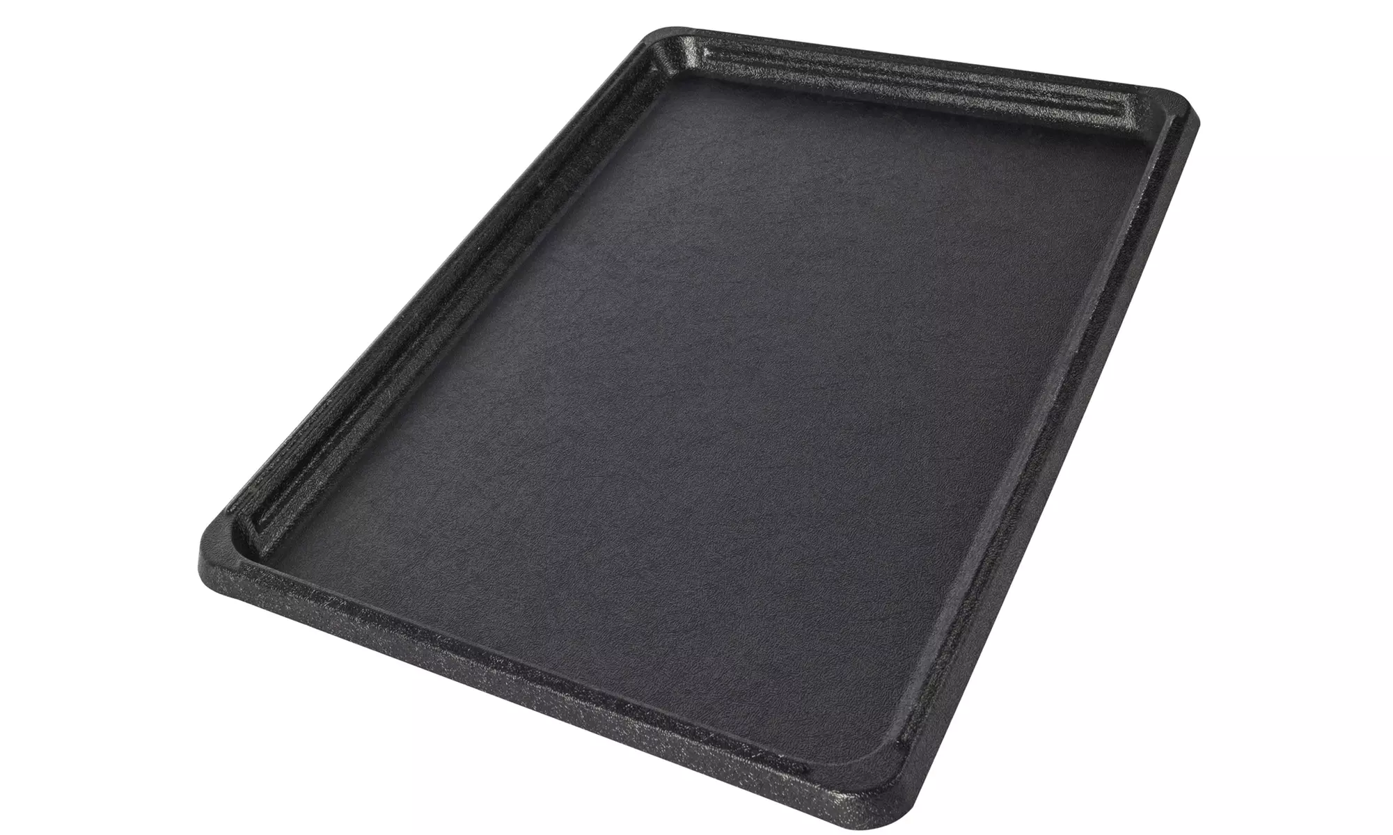 42" Inch Pet Crate Tray - Primary Image