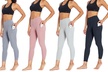 Marika & Bally Tummy Control & Slimming Bottoms  - Second Medium