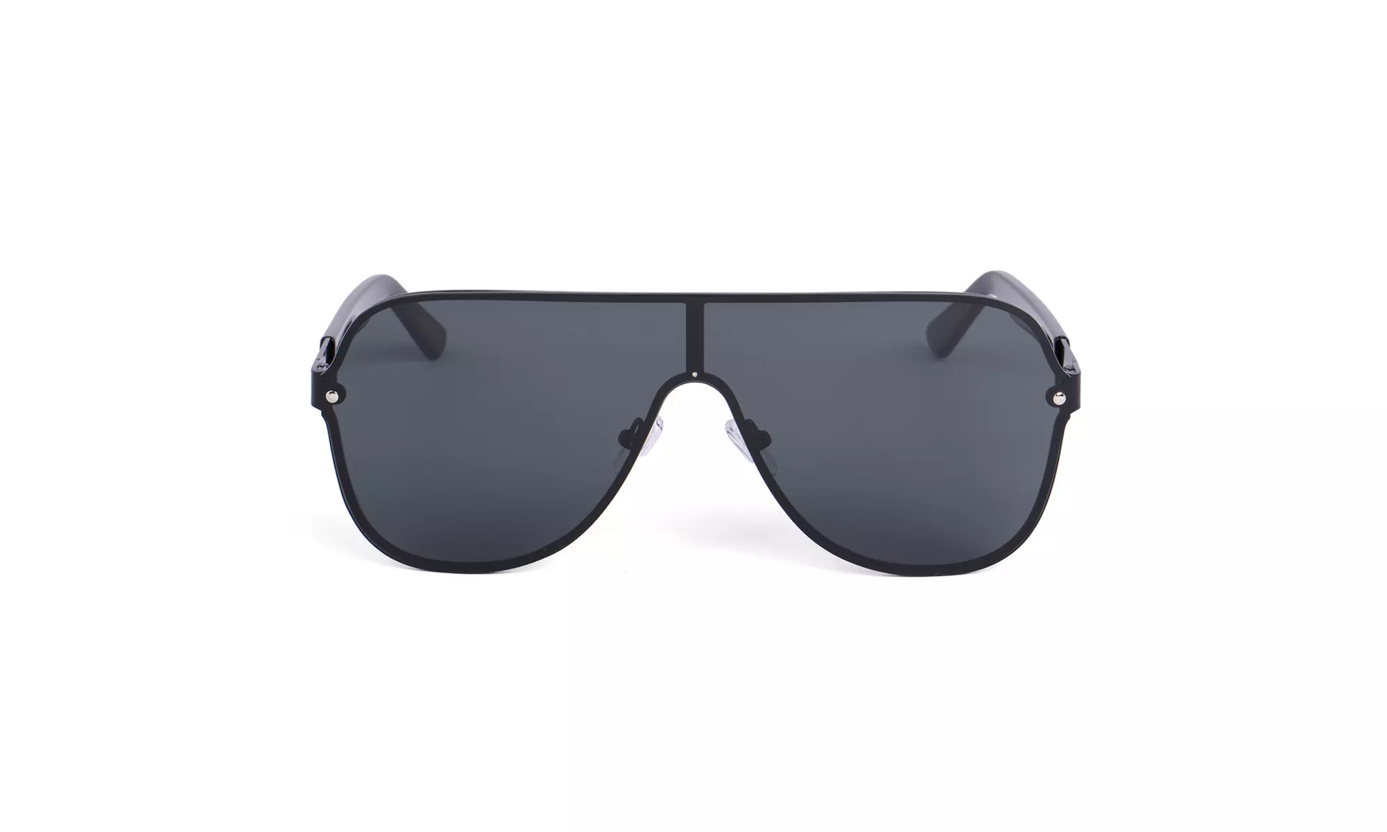 Invicta Unisex Polarized Sport Style Sunglasses - Multiple Options