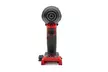 Milwaukee 2853-20 M18 FUEL 1/4-Inch Hex Impact Driver (Tool Only) - Second Medium