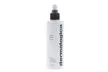 Up To Five Dermalogica Multi-Active Toners 8.4 Fl. Oz. - Image 3