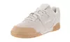Reebok Men's Workout Plus Skk Classic Casual Shoe