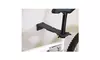 Bicycle Rack Easily Holds Any Bike Upright No Lifting For Garages & Apartments