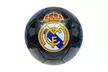 Real Madrid Soccer Ball (Assorted Sizes and Styles) - Second Medium