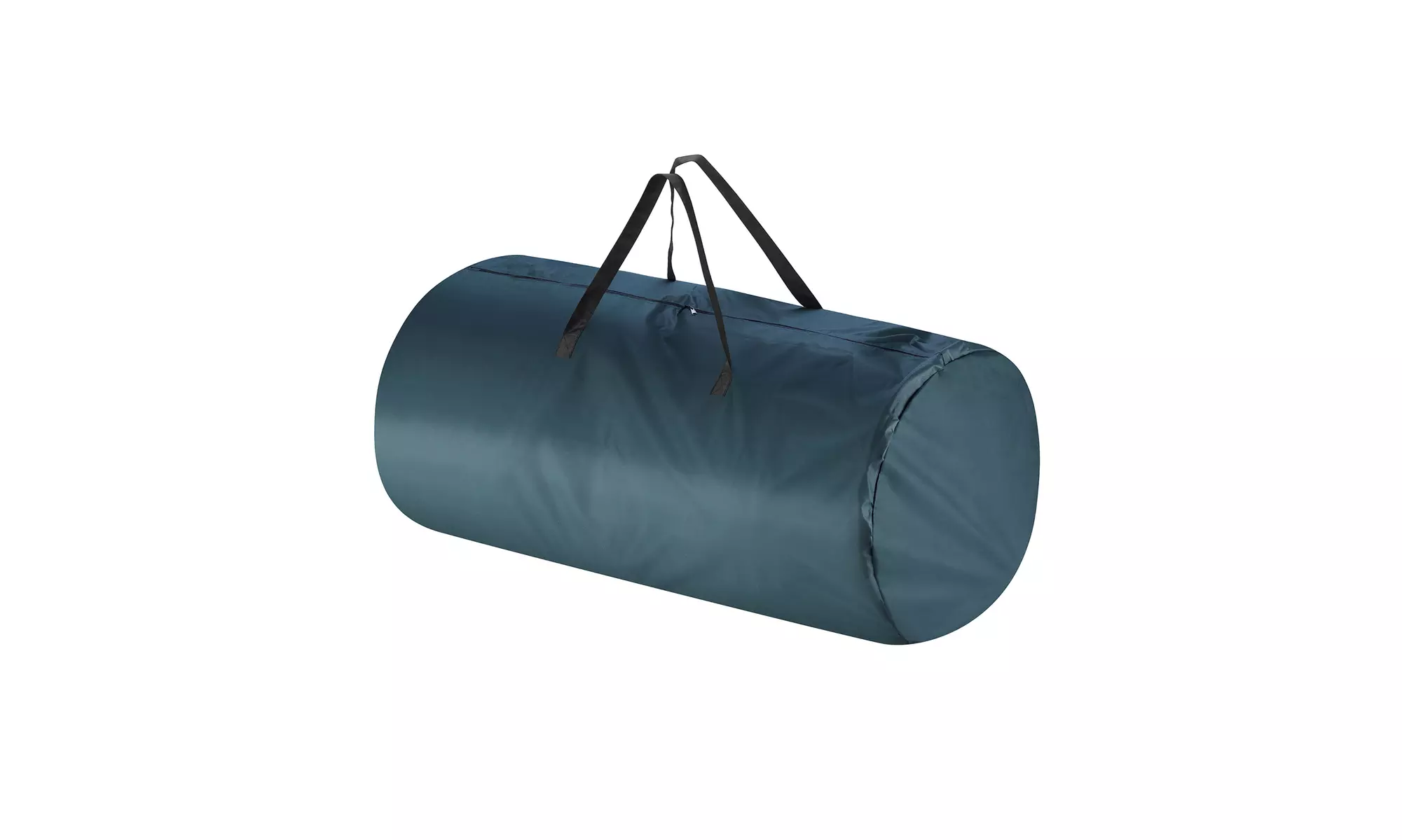 Christmas Tree Storage Bag - Fits up to 12' Tree - by Tiny Tim Totes