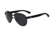 Lacoste Men's Sunglasses - Second Medium