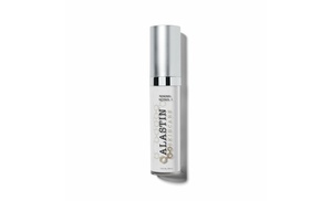 ALASTIN Skincare Renewal Retinol (0.25 or 0.50 Strength) - 1 Fl.Oz. each