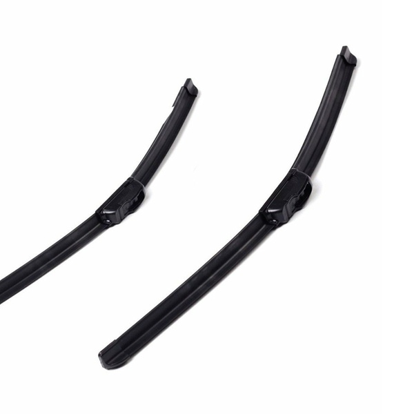 20 inch windshield wipers