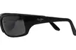 Maui Jim Polarized Sunglasses – High-Performance Outdoor Eyewear - Second Medium