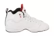 Nike Jordan Kids Jordan Jumpman Team II BG Basketball Shoe - Second Medium