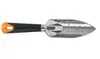 Fiskars 70746935J Big Grip Transplanter