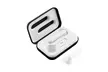 2Boom True Wireless Earbuds Bluetooth 5.0 Earphones  Sports Water Proof  Gym - Second Medium
