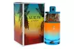 Aurum Summer by Ajmal for Women - 2.5 oz EDP Spray - Second Medium