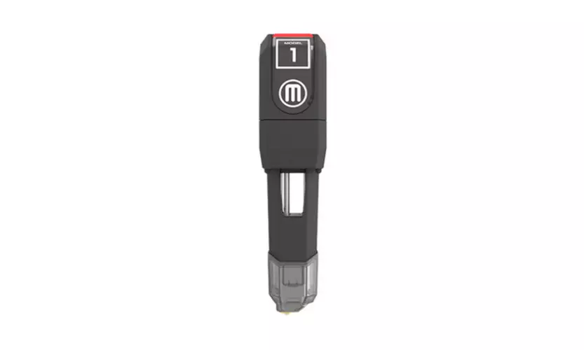 MakerBot Model 1 Extruder for MakerBot METHOD - Primary Image